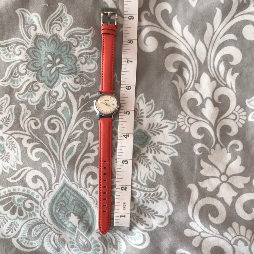 Watch - Picture 3 of 8